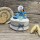 Windeltorte Astronaut