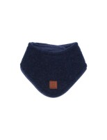 Maximo Baby-Tuch Wollfleece kbT