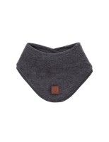 Maximo Baby-Tuch Wollfleece kbT