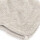 Maximo Baby Bindemütze Wollfleece | GOTS kbT