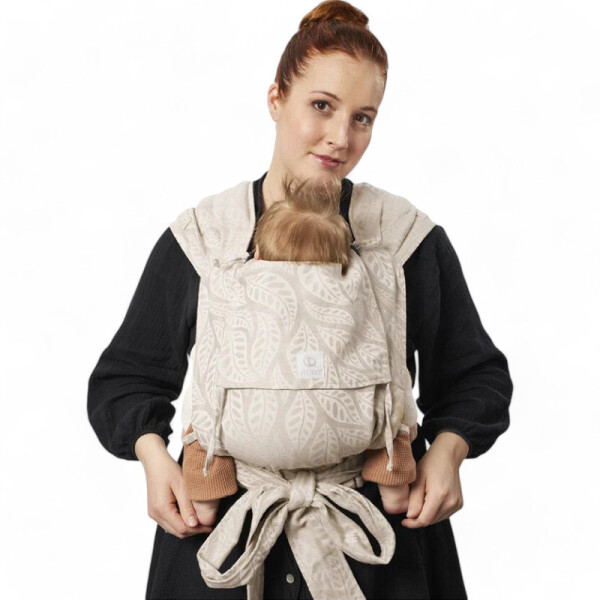 Stokke Limas Carrier (Neugeborene)