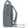 LÄSSIG Wickelrucksack Vividal Backpack anthracite