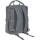 LÄSSIG Wickelrucksack Vividal Backpack anthracite