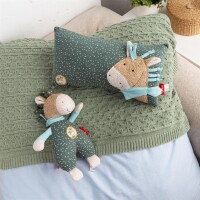 Sigikid Baby Spieluhr Pony Wiwi Wiah