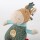 Sigikid Baby Spieluhr Pony Wiwi Wiah