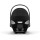 Cybex Cloud T i-size