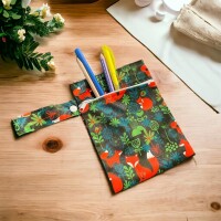 Wetbag Nasstasche Wetbag | Gr S Space Dinos