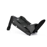 Avionaut Base Isofix IQ 2.0 C Basisstation