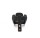 Avionaut Base Isofix IQ 2.0 C Basisstation