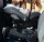 Avionaut Base Isofix IQ 2.0 C Basisstation