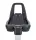 Avionaut Base Isofix IQ 2.0 C Basisstation
