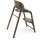 Bugaboo Hochstuhl GIRAFFE