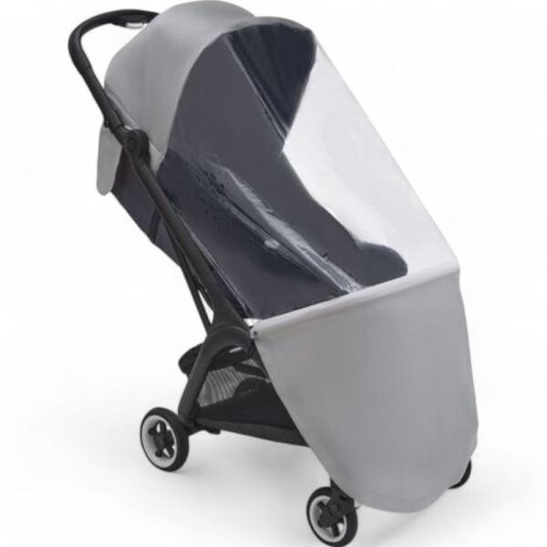 Bugaboo Butterfly Regenabdeckung