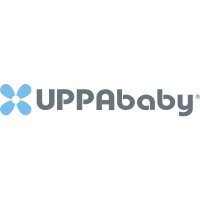 Uppababy Ridge Snack Ablageschale