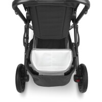 Uppababy Kinderwagen Kühltasche Bevvy