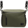 Fillikid Buggy Organizer Larvik grün