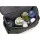 Fillikid Buggy Organizer Larvik grün