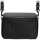 Fillikid Buggy Organizer Larvik schwarz