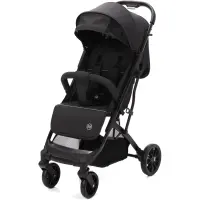 fill Sportwagen Styler | kleiner Buggy