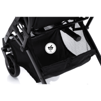 fill Sportwagen Styler | kleiner Buggy