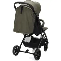 fill Sportwagen Styler | kleiner Buggy