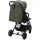 fill Sportwagen Styler | kleiner Buggy