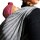 Didymos Tragetuch
