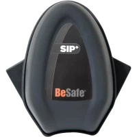 BeSafe SIP+ Seitenaufprallschutz für iZi Go Modular-...