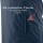 mamalila Softshell-Tragecover Allrounder