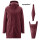 mamalila Winter-Trageparka WinterWander