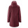 mamalila Winter-Trageparka WinterWander
