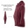mamalila Winter-Trageparka WinterWander