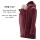 mamalila Winter-Trageparka WinterWander