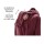 mamalila Winter-Trageparka WinterWander