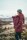 mamalila Winter-Trageparka WinterWander