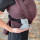 mamalila Wollwalk-Booties Newborn