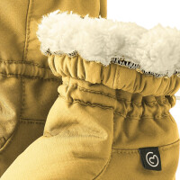 mamalila Cosy Allrounder-Booties Baby