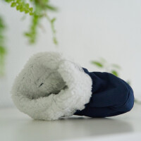 mamalila Cosy Allrounder-Booties Baby