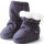 mamalila Cosy Allrounder-Booties Baby