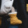 mamalila Cosy Allrounder-Booties Baby