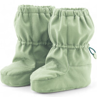 mamalila Allrounder-Booties Toddler