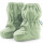 mamalila Allrounder-Booties Toddler