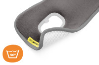 AeroMoov Air Layer Gruppe 1 / für 5 Punkt Gurtsystem