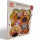 Bababoo Entdeckungsspiel Puzzle Baumhaus