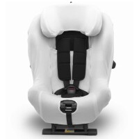 Axkid Schonbezug – Minikid1 & 2 Move Wolmax Rekid