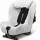 Axkid Schonbezug – Minikid1 & 2 Move Wolmax Rekid