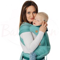 Lennylamb Wraptai Toddler