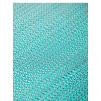 Lennylamb Wraptai Toddler