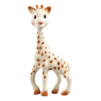 Sophie, la Girafe