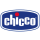 Chicco Babyschale Kory Plus Air i-Size